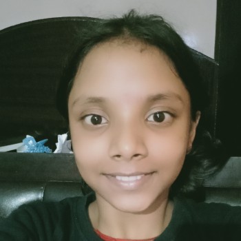 ARADHYA JHA